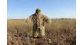Маскировочный костюм Taganrog Друид – купить по цене 3700 руб. в интернет-магазине в городе Краснодар картинка 20