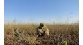 Маскировочный костюм Taganrog Друид – купить по цене 3700 руб. в интернет-магазине в городе Краснодар картинка 21