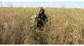 Маскировочный костюм Taganrog Кикимора – купить по цене 3800 руб. в интернет-магазине в городе Краснодар картинка 17