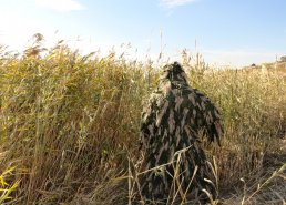 Маскировочные костюмы для охоты в интернет-магазине в Краснодаре, купить маскировочную сеть с доставкой картинка 10